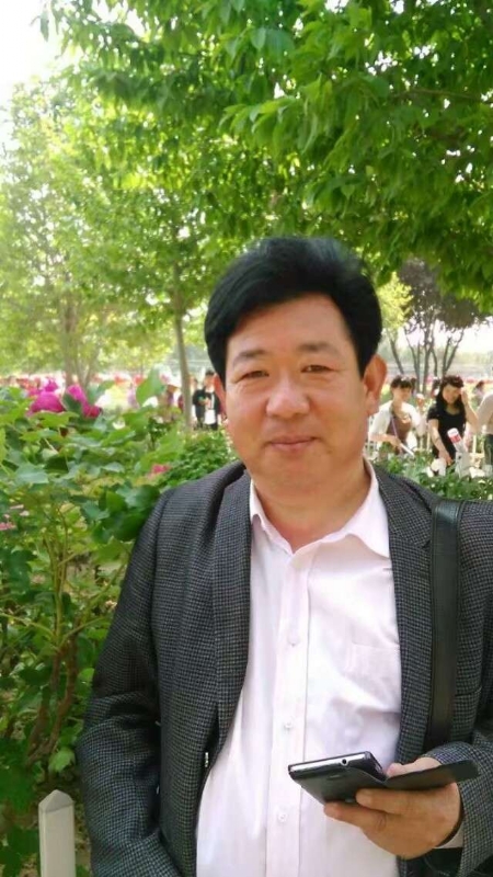 期盼的第一张照片--菏泽残疾人相亲网