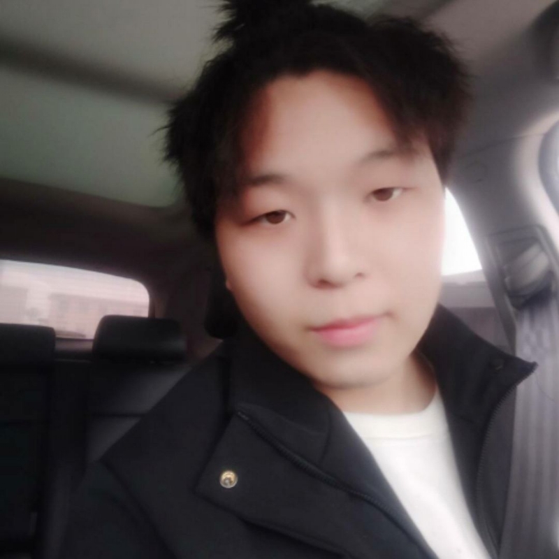 高振的第一张照片--菏泽残疾人相亲网