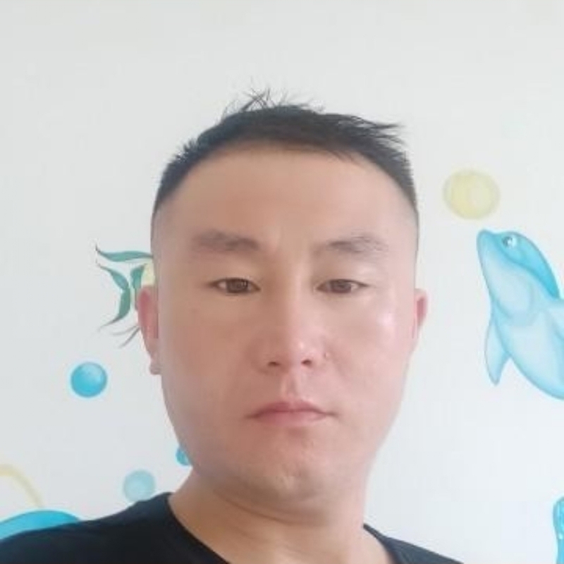 周广瑞的第一张照片--菏泽残疾人相亲网