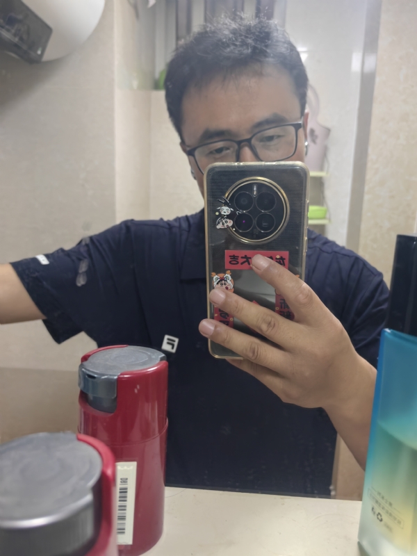 岁月静好的第一张照片--菏泽残疾人相亲网